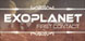 Exoplanet First Contact