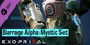 Exoprimal Barrage Alpha Mystic Set Xbox One