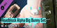 Exoprimal Roadblock Alpha Big Bunny Set Xbox Series X