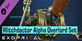 Exoprimal Witchdoctor Alpha Overlord Set PS5