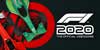 F1 2020 Schumacher Edition DLC PS4