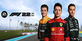 F1 22 Pre-Order Bonus DLC Xbox One
