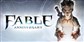 Fable Anniversary Xbox One