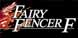 Fairy Fencer F