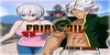 FAIRY TAIL Additional Friends Set Lisanna and Elfman
