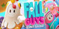 Fall Guys Ultimate Knockout PS5