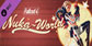 Fallout 4 Nuka-World Xbox Series X