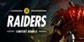 Fallout 76 Raiders Content Bundle