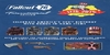 Fallout 76 Tricentennial Pack
