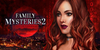 Family Mysteries 2 Echoes of Tomorrow
