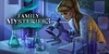 Family Mysteries 3 Criminal Mindset Nintendo Switch
