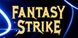 Fantasy Strike