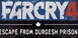 Far Cry 4 Escape from Durgesh Prison