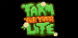 Farm for your Life