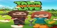 Farm for your Life Nintendo Switch