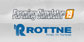 Farming Simulator 19 Rottne DLC