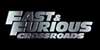Fast & Furious Crossroads PS4