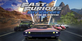 Fast & Furious Spy Racers Rise of SH1FT3R PS4