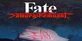 Fate/Samurai Remnant Nintendo Switch