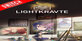 fault StP LIGHTKRAVTE Nintendo Switch