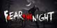 Fear the Night