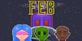 FEB Brazilian Elite Force