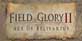 Field of Glory 2 Age of Belisarius