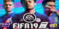 FIFA 19 PS5
