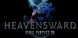 Final Fantasy 14 Heavensward PS4