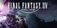FINAL FANTASY 14 Online PS4