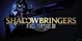 Final Fantasy 14 Shadowbringers PS4