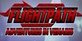 Flightpath Adventures in Venaris Nintendo Switch