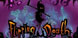 Flipping Death Nintendo Switch