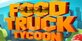 Food Truck Tycoon Xbox One