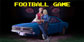 Football Game Xbox Series X