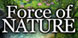 Force of Nature