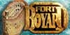 Fort Boyard Nintendo Switch