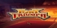 Fort Triumph Nintendo Switch