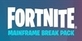 Fortnite Mainframe Break Pack PS5