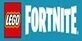 Fortnite Operation Brite Starter Pack PS5