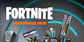 Fortnite Powerhouse Pack PS5