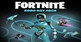 Fortnite Robo Ray Pack