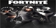 Fortnite Shadows Rising Pack PS5