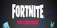 Fortnite The Lars Pack Xbox One