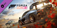 Forza Horizon 4 1979 Talbot Sunbeam Lotus