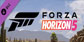 Forza Horizon 5 2020 Lamborghini Huracán EVO