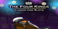 Four Kings Casino Auto Dabber