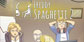 Freddy Spaghetti 2 Nintendo Switch