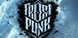 Frostpunk PS4