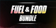 Fuel & Food Bundle Xbox Series X